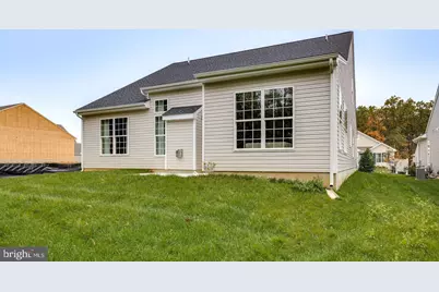 3797 Dorchester Drive, Monroe Township, NJ 08094 - Photo 36
