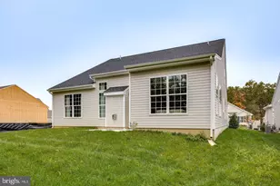 3797 Dorchester Dr, Monroe Township, NJ 08094 - Photo 36