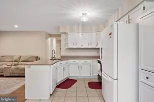 308 Lake Side Dr, Swedesboro, NJ 08085 - Photo 8