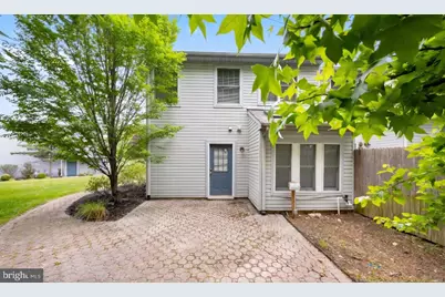 308 Lake Side Drive, Swedesboro, NJ 08085 - Photo 24