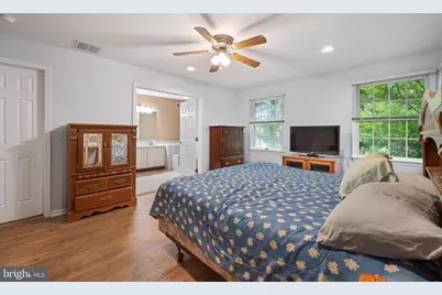 308 Lake Side Drive, Swedesboro, NJ 08085 - Photo 16