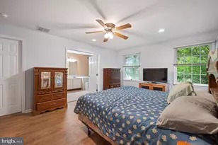 308 Lake Side Dr, Swedesboro, NJ 08085 - Photo 16