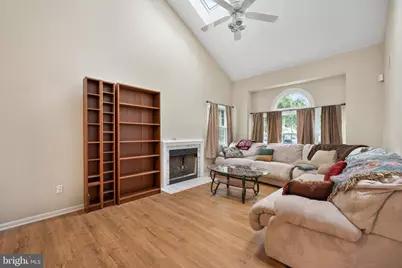 308 Lake Side Drive, Swedesboro, NJ 08085 - Photo 6