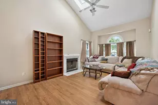 308 Lake Side Dr, Swedesboro, NJ 08085 - Photo 6