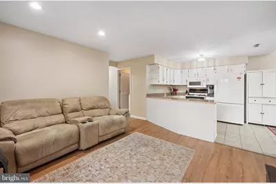 308 Lake Side Drive, Swedesboro, NJ 08085 - Photo 10