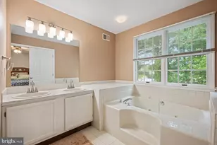 308 Lake Side Dr, Swedesboro, NJ 08085 - Photo 18