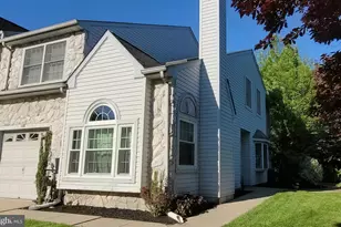 308 Lake Side Dr, Swedesboro, NJ 08085 - Photo 1