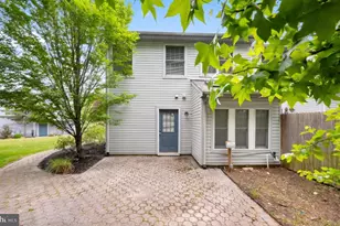 308 Lake Side Dr, Swedesboro, NJ 08085 - Photo 24