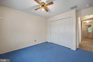 308 Lake Side Dr, Swedesboro, NJ 08085 - Photo 20