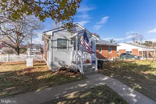 104 Patterson Ave, Greenwich Township, NJ 08027 - Photo 22