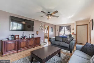 104 Patterson Ave, Greenwich Township, NJ 08027 - Photo 4