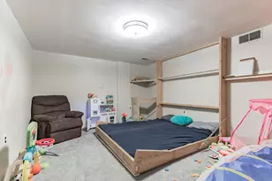 104 Patterson Ave, Greenwich Township, NJ 08027 - Photo 24