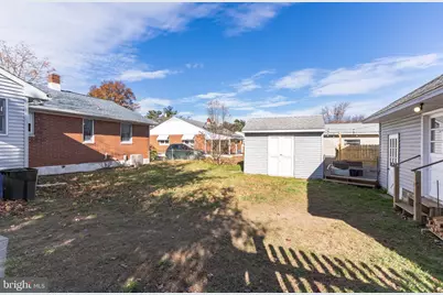 104 Patterson Avenue, Greenwich Township, NJ 08027 - Photo 26