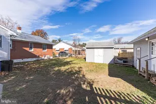 104 Patterson Ave, Greenwich Township, NJ 08027 - Photo 32