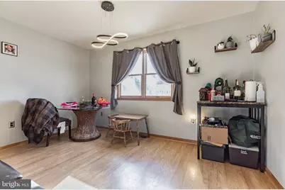 104 Patterson Avenue, Greenwich Township, NJ 08027 - Photo 12