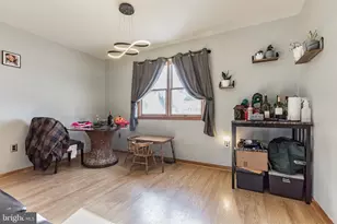 104 Patterson Ave, Greenwich Township, NJ 08027 - Photo 12