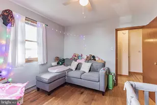 104 Patterson Ave, Greenwich Township, NJ 08027 - Photo 18
