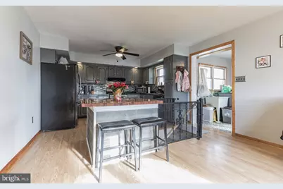104 Patterson Avenue, Greenwich Township, NJ 08027 - Photo 10