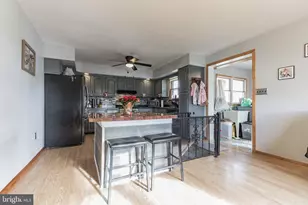 104 Patterson Ave, Greenwich Township, NJ 08027 - Photo 10