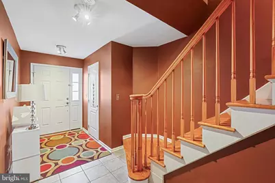 1007 Moore Road, West Deptford Township, NJ 08086 - Photo 20