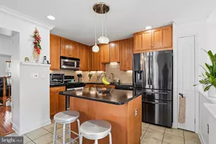 1007 Moore Rd, West Deptford, NJ 08086 - Photo 8