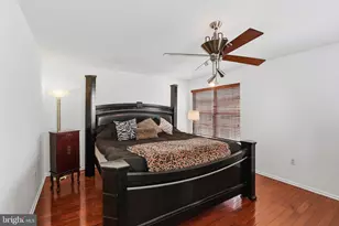 1007 Moore Rd, West Deptford, NJ 08086 - Photo 14