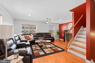 1007 Moore Rd, West Deptford, NJ 08086 - Photo 12