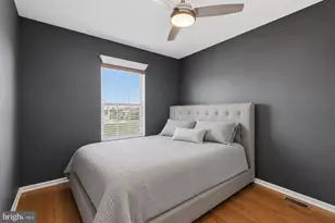 1007 Moore Rd, West Deptford, NJ 08086 - Photo 18