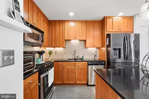 1007 Moore Rd, West Deptford Township, NJ 08086 - Photo 8