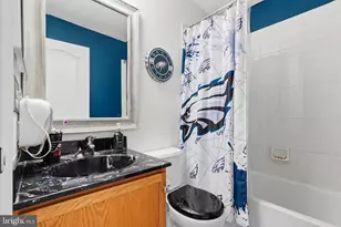 1007 Moore Rd, West Deptford, NJ 08086 - Photo 20
