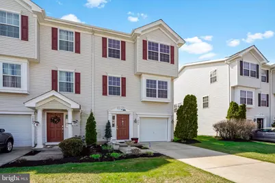 1007 Moore Road, West Deptford Township, NJ 08086 - Photo 2
