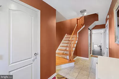 1007 Moore Road, West Deptford, NJ 08086 - Photo 20