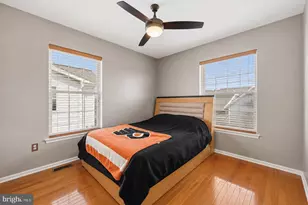 1007 Moore Rd, West Deptford, NJ 08086 - Photo 18