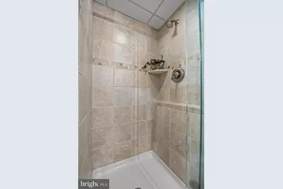 209 Forest Woods Drive, Harrison Township, NJ 08062 - Photo 64
