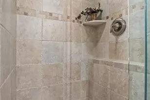 209 Forest Woods Dr, Harrison Township, NJ 08062 - Photo 64