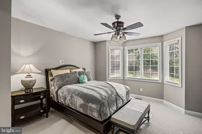 209 Forest Woods Drive, Harrison Township, NJ 08062 - Photo 26
