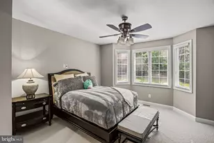 209 Forest Woods Dr, Harrison Township, NJ 08062 - Photo 26
