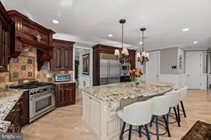 209 Forest Woods Dr, Harrison Township, NJ 08062 - Photo 14