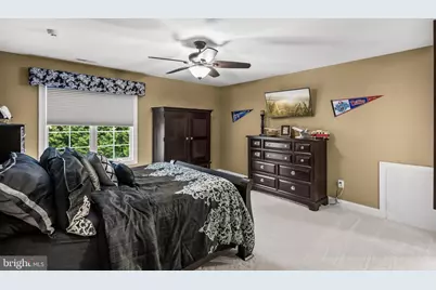 209 Forest Woods Drive, Harrison Township, NJ 08062 - Photo 50