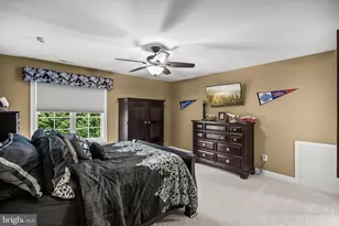 209 Forest Woods Dr, Harrison Township, NJ 08062 - Photo 50