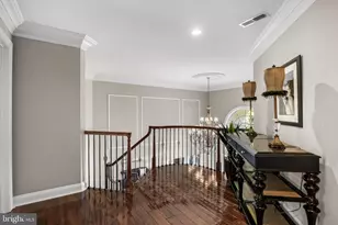 209 Forest Woods Dr, Harrison Township, NJ 08062 - Photo 34
