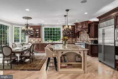 209 Forest Woods Drive, Harrison Township, NJ 08062 - Photo 10