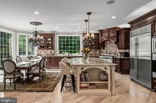 209 Forest Woods Dr, Harrison Township, NJ 08062 - Photo 10
