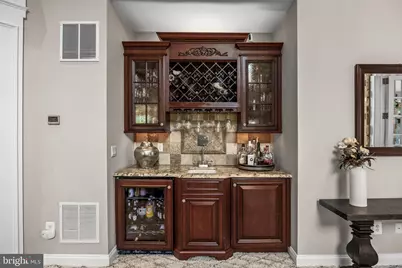 209 Forest Woods Drive, Harrison Township, NJ 08062 - Photo 22