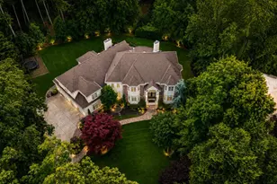 209 Forest Woods Dr, Harrison Township, NJ 08062 - Photo 74