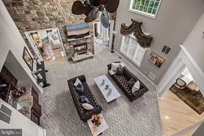 209 Forest Woods Drive, Harrison Township, NJ 08062 - Photo 20