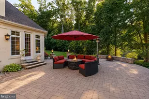 209 Forest Woods Dr, Harrison Township, NJ 08062 - Photo 70