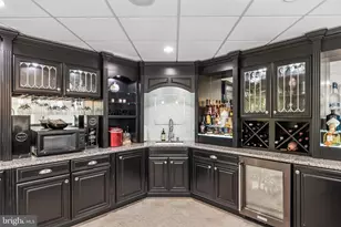 209 Forest Woods Dr, Harrison Township, NJ 08062 - Photo 62