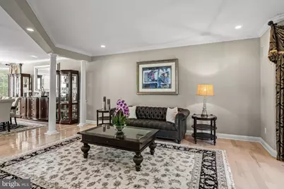 209 Forest Woods Drive, Harrison Township, NJ 08062 - Photo 16