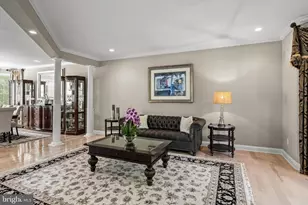 209 Forest Woods Dr, Harrison Township, NJ 08062 - Photo 16